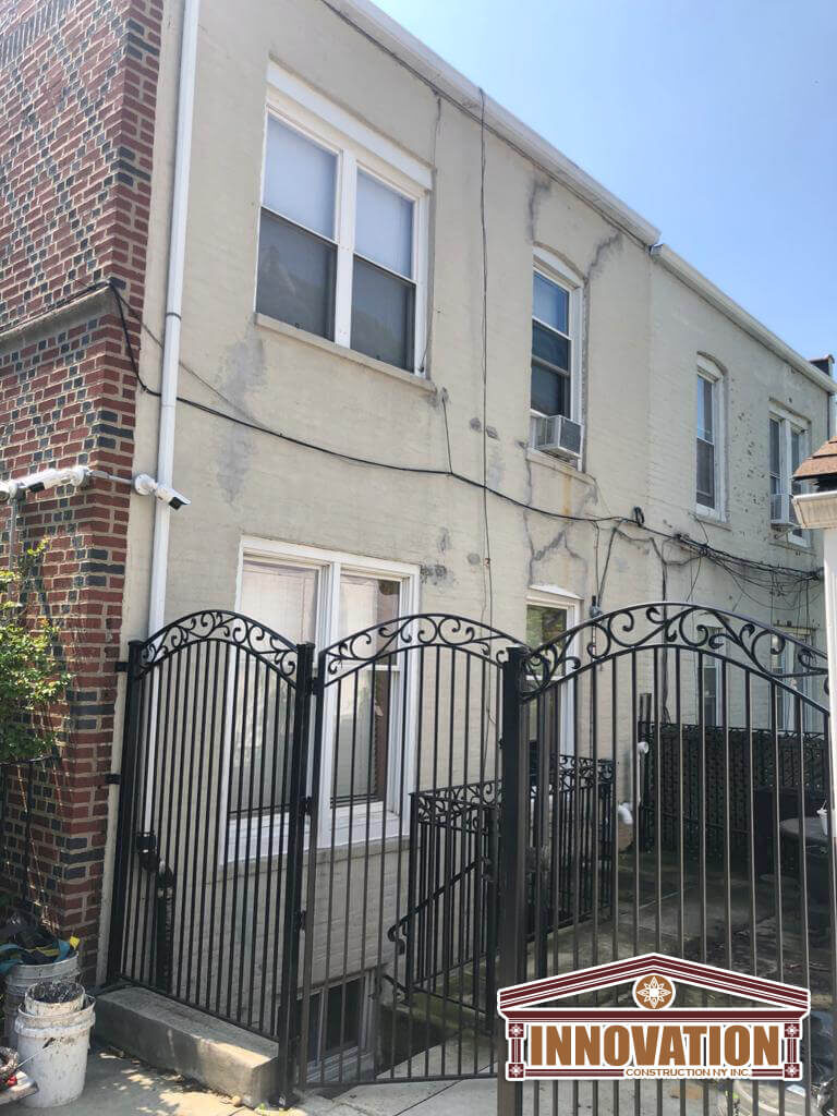 windsor-terrace-brooklyn-exterior-painting-contractor-2020-02-17-at-9.47.51-AM-1.jpeg