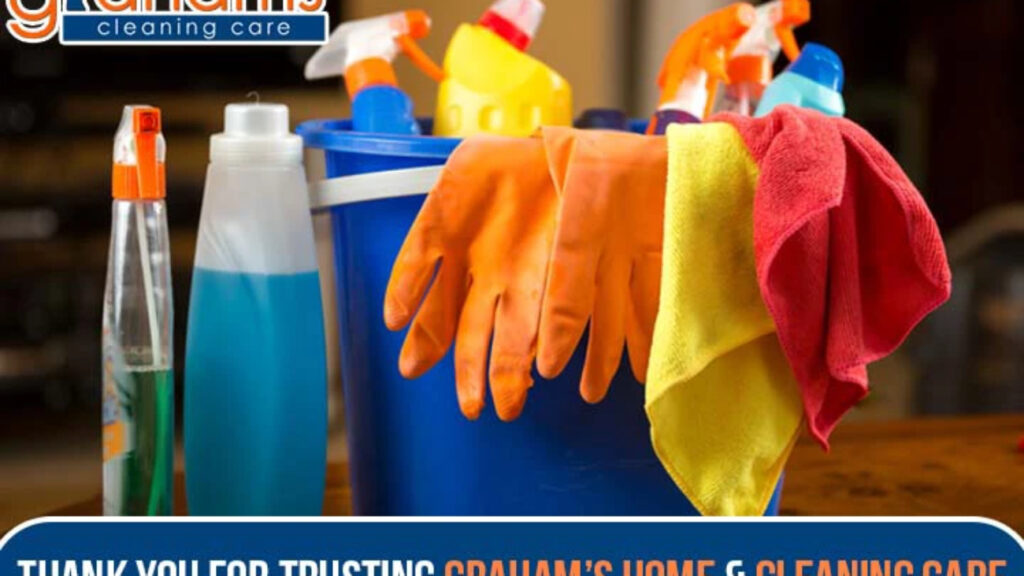 Thank-You-for-Trusting-Grahams-Home-Cleaning-Care-1300x731.jpg