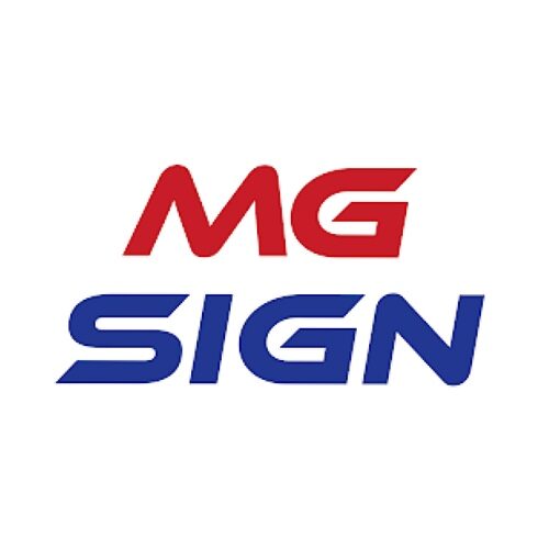 MG Sign.jpg