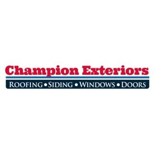 logo.jpg