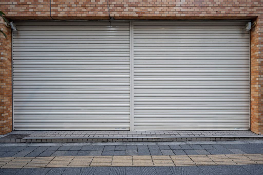 Electric Roller Shutter.jpg