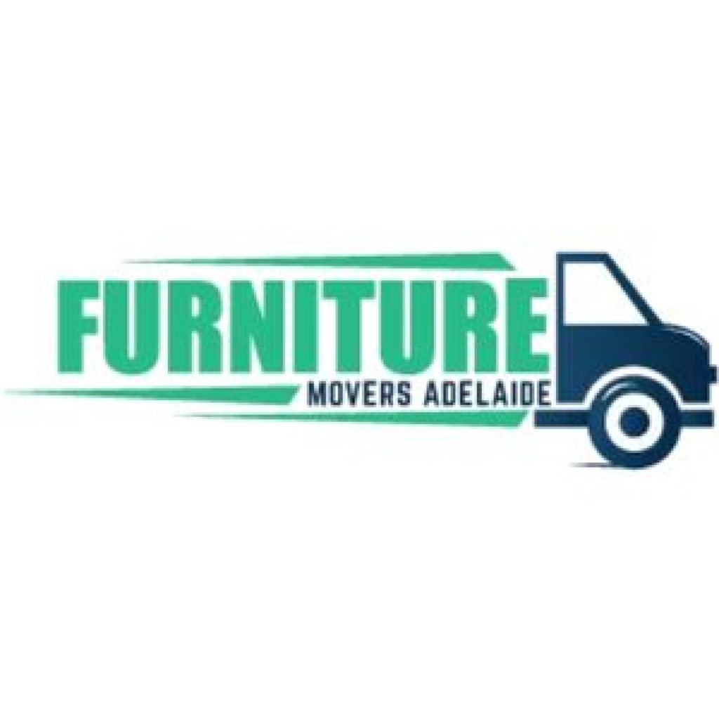 Furniture Removals Adelaide 300.jpg