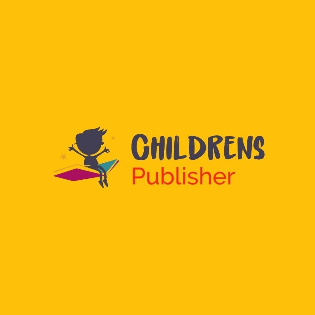 childrenspublisherLOGO.jpg