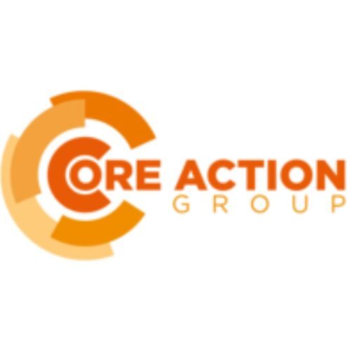 core action logo.jpg