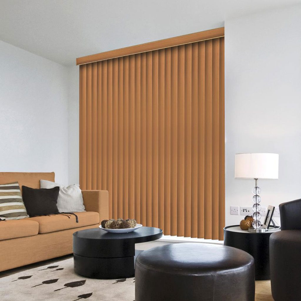 Vertical Blinds 3.jpg