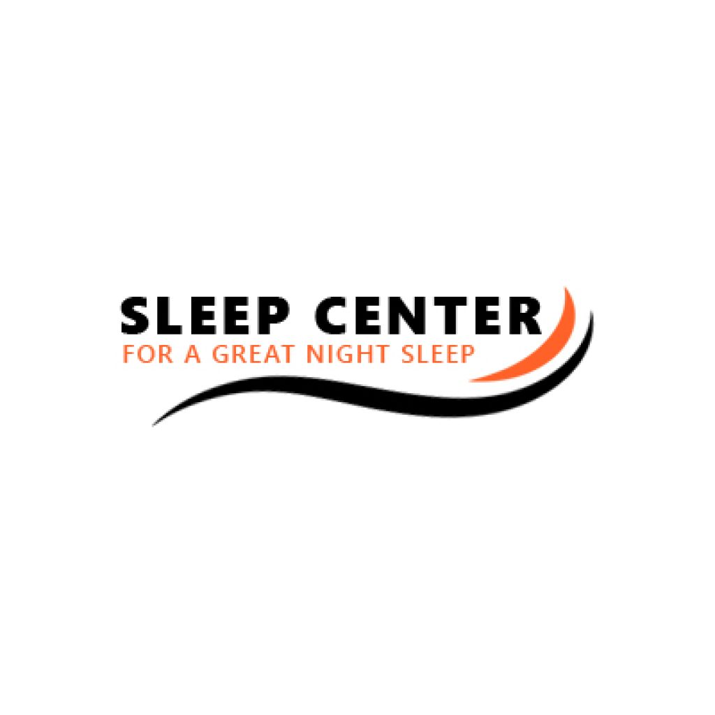 Sleep-Center.jpg