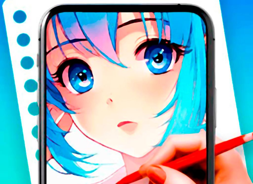 icon770x560.jpg