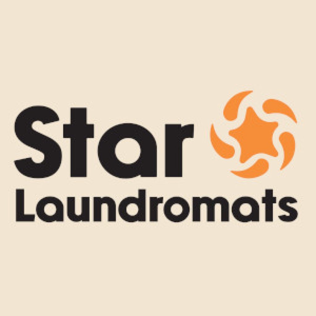 Star Laundromats.jpg