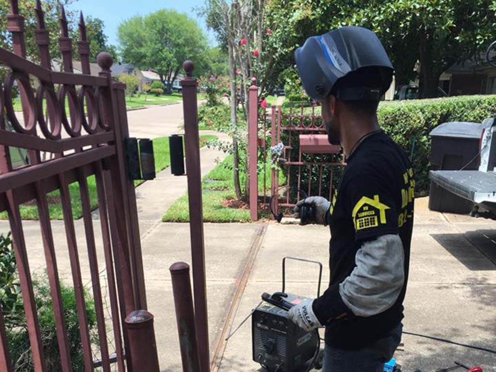automatic gate installation (3).jpeg