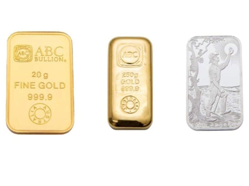bullion dealer in Melbourne.jpg
