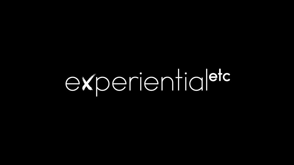 youtube cover page 2048x1152.jpg