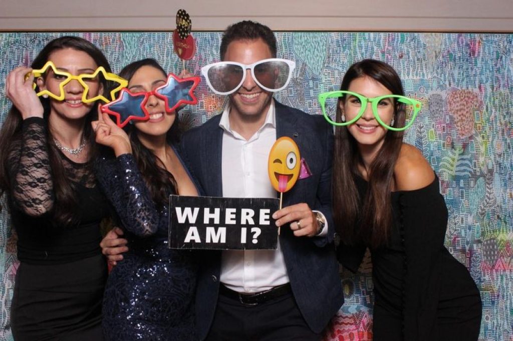 Photobooth Hire Sydney Nsw.jpeg