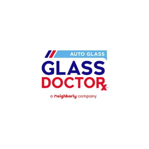 Glass Doctor Auto of SW Portland.jpg