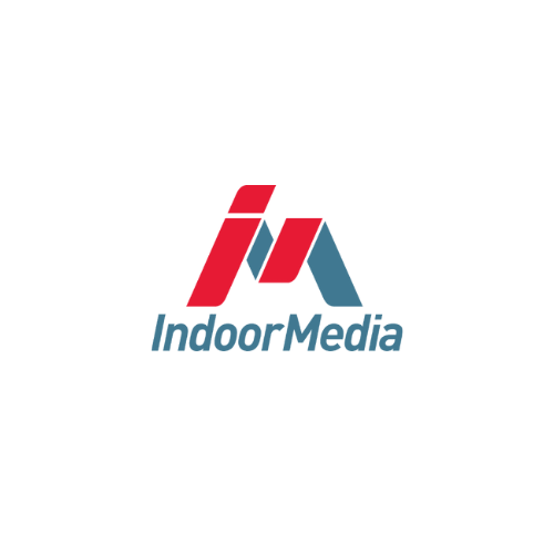 Untitled design (17).png