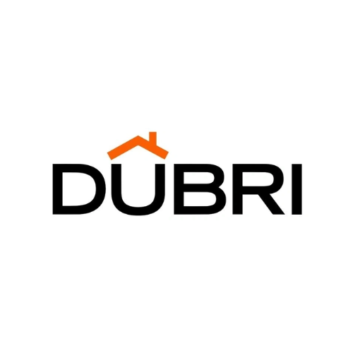 Dubri Enterprises.png