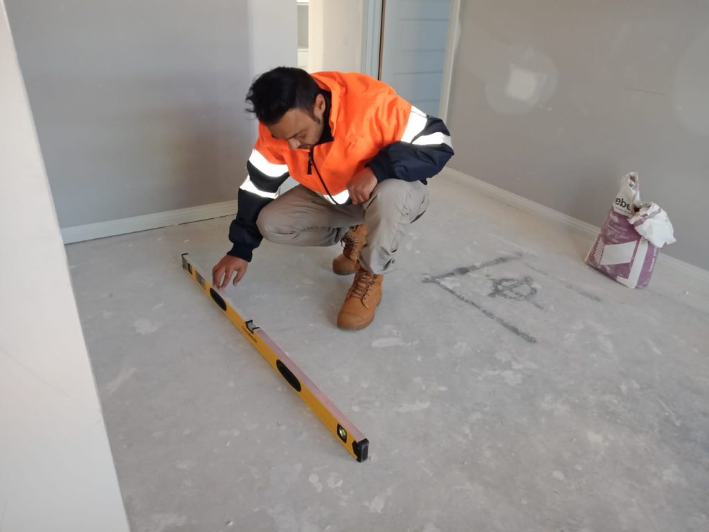 CONSTRUCTION STAGE INSPECTION.jpg