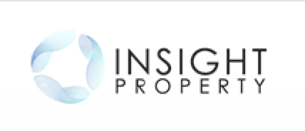 New IPV logo.png