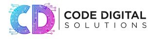 code digital solutions.jpg