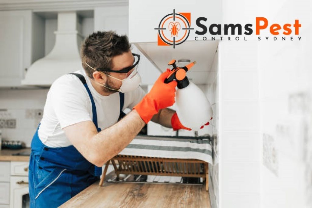 Sams Pest Control Sydney (4).jpg