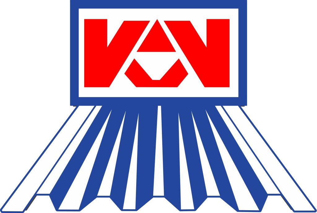 Logo - pt.-kepuh-kencana-arum.jpg