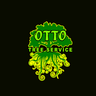 Otto Tree Service LLC.png