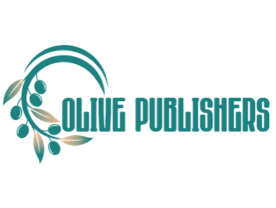 olive publishers.png