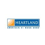 logo v1.jpg
