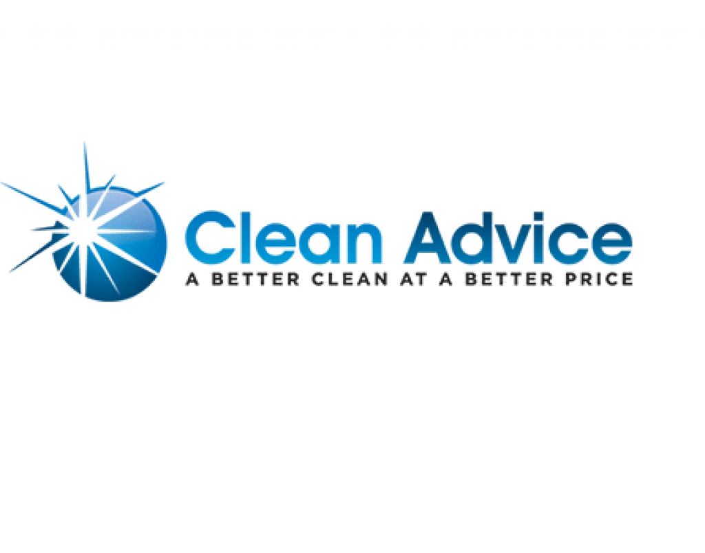 Clean-Advice-Commercial-Office-Cleaning-Adelaide.png