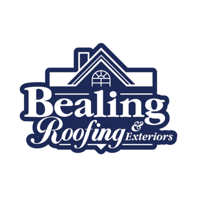 Bealing Roofing & Exteriors, Inc..png
