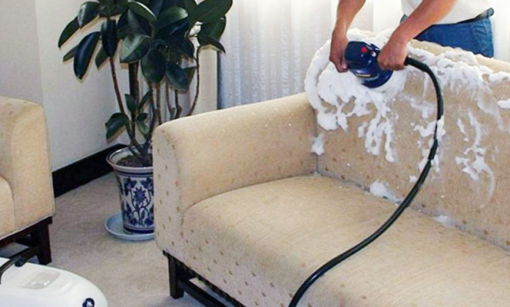 sofa 2.jpg