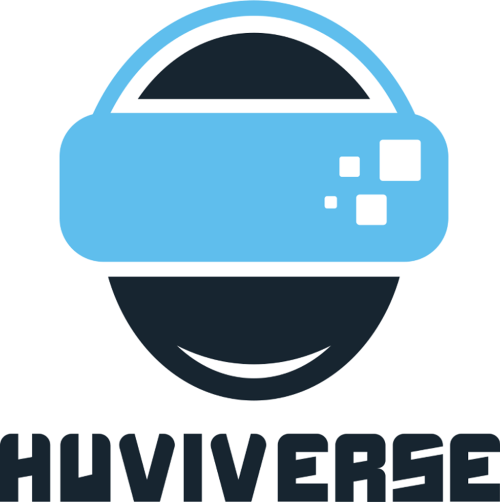 Huvi.png