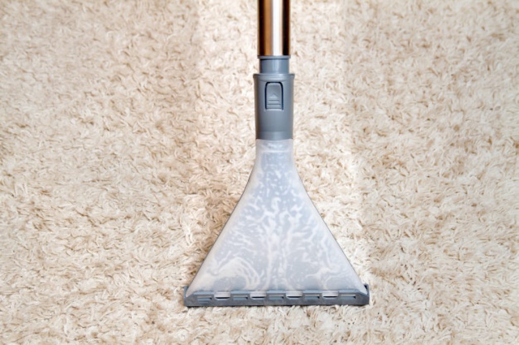 carpet-clean.jpg