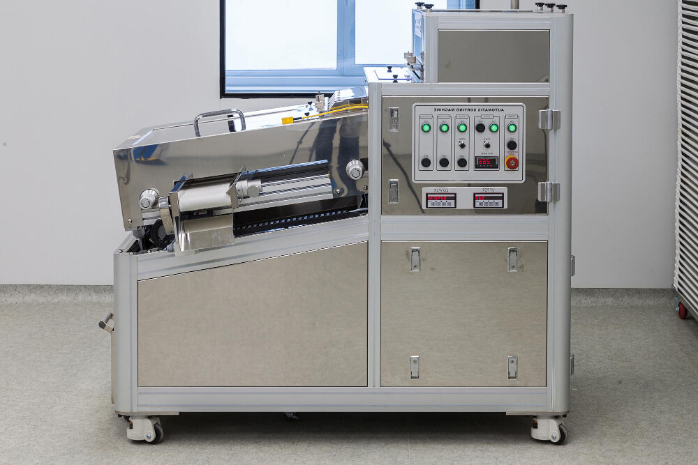 Paper Cushion Machine.jpg