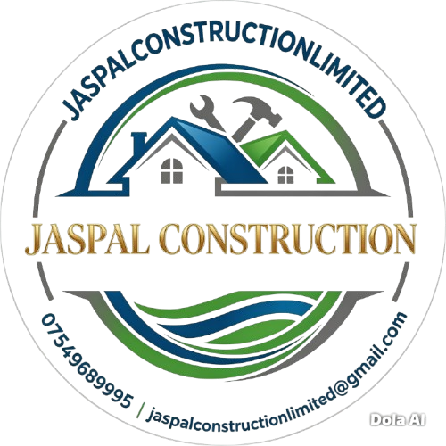 logo (1).png