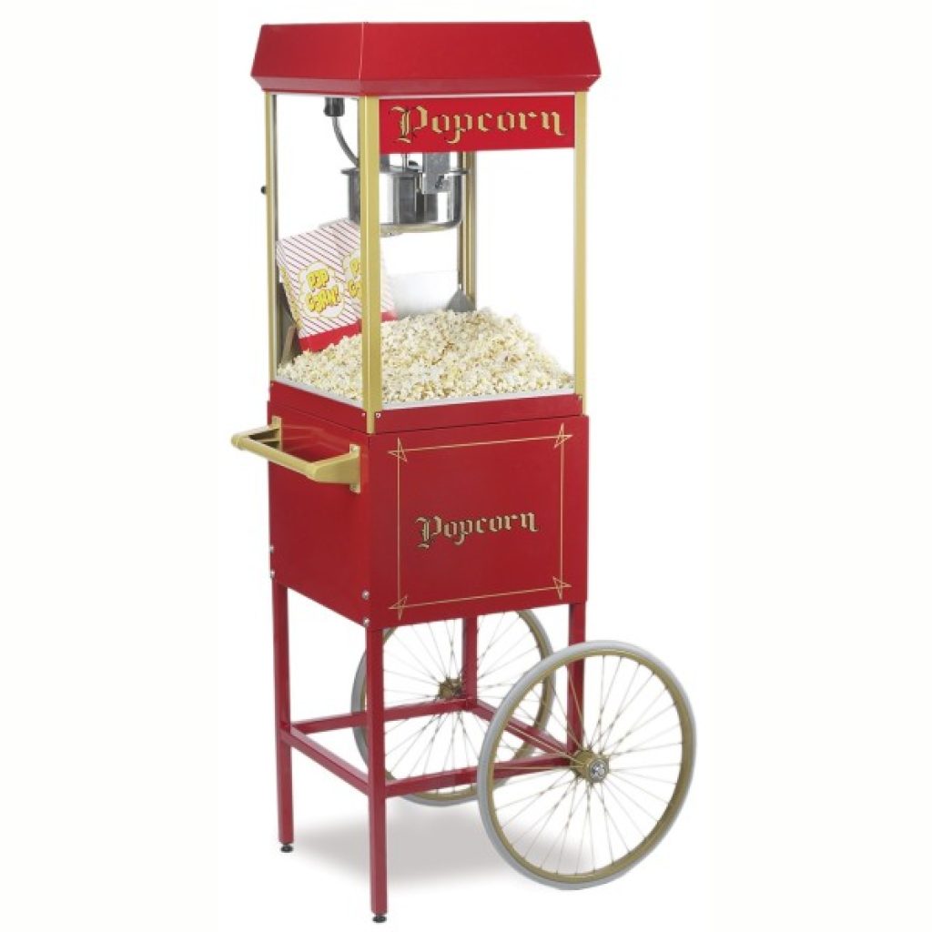 2408-8oz-fun-pop-with-cart-600x600.jpg