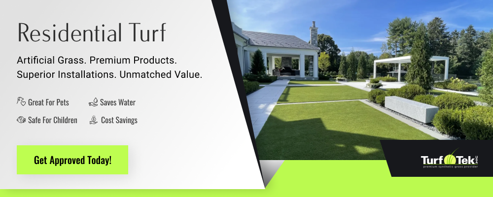 Premium Synthetic Grass Provider _ Residential _ Turf Tek USA.png