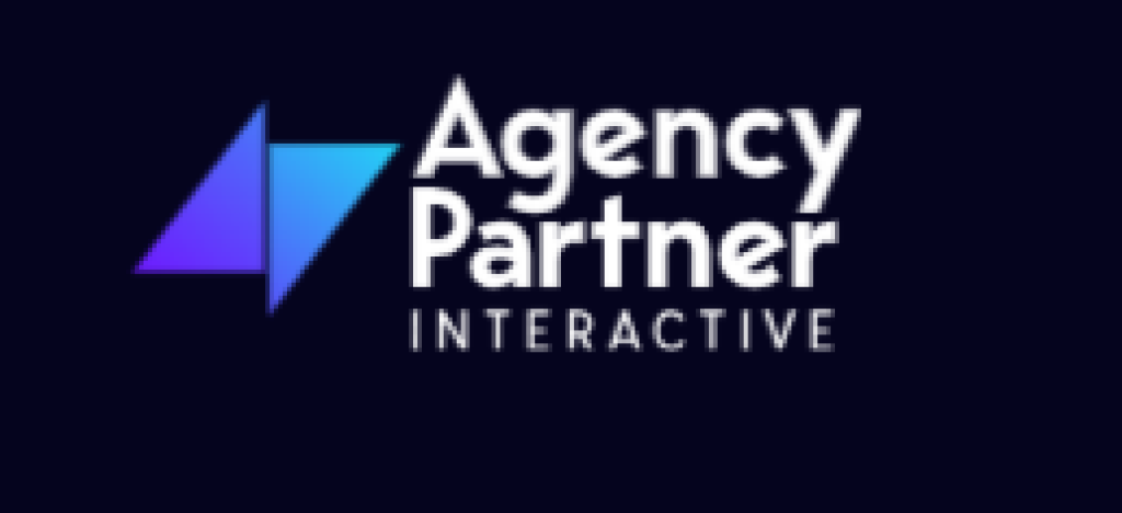 API - PIC - LOGO.png