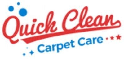Quick-Clean-Carpet-Care-Logo-PNG1.jpg