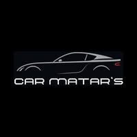 car matars.jpg