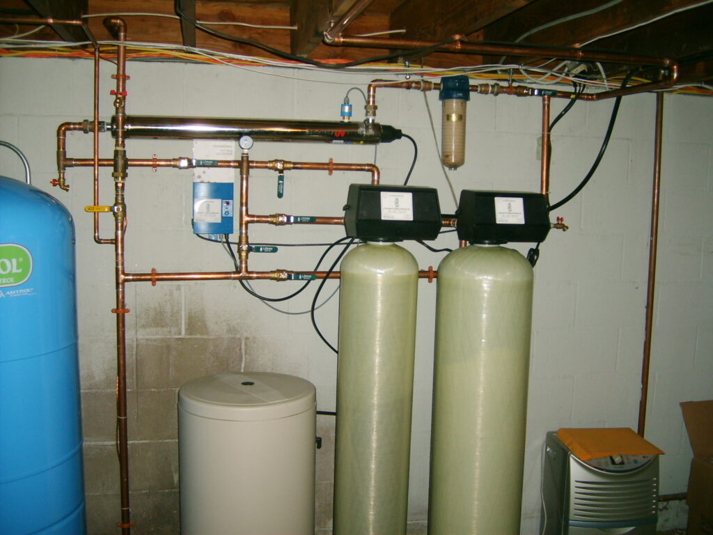 Water Filtration Services.jpg