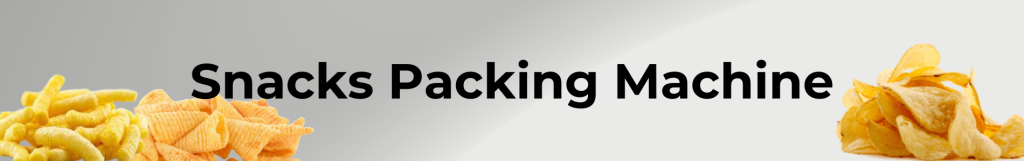 Snack Packaging Machine.png