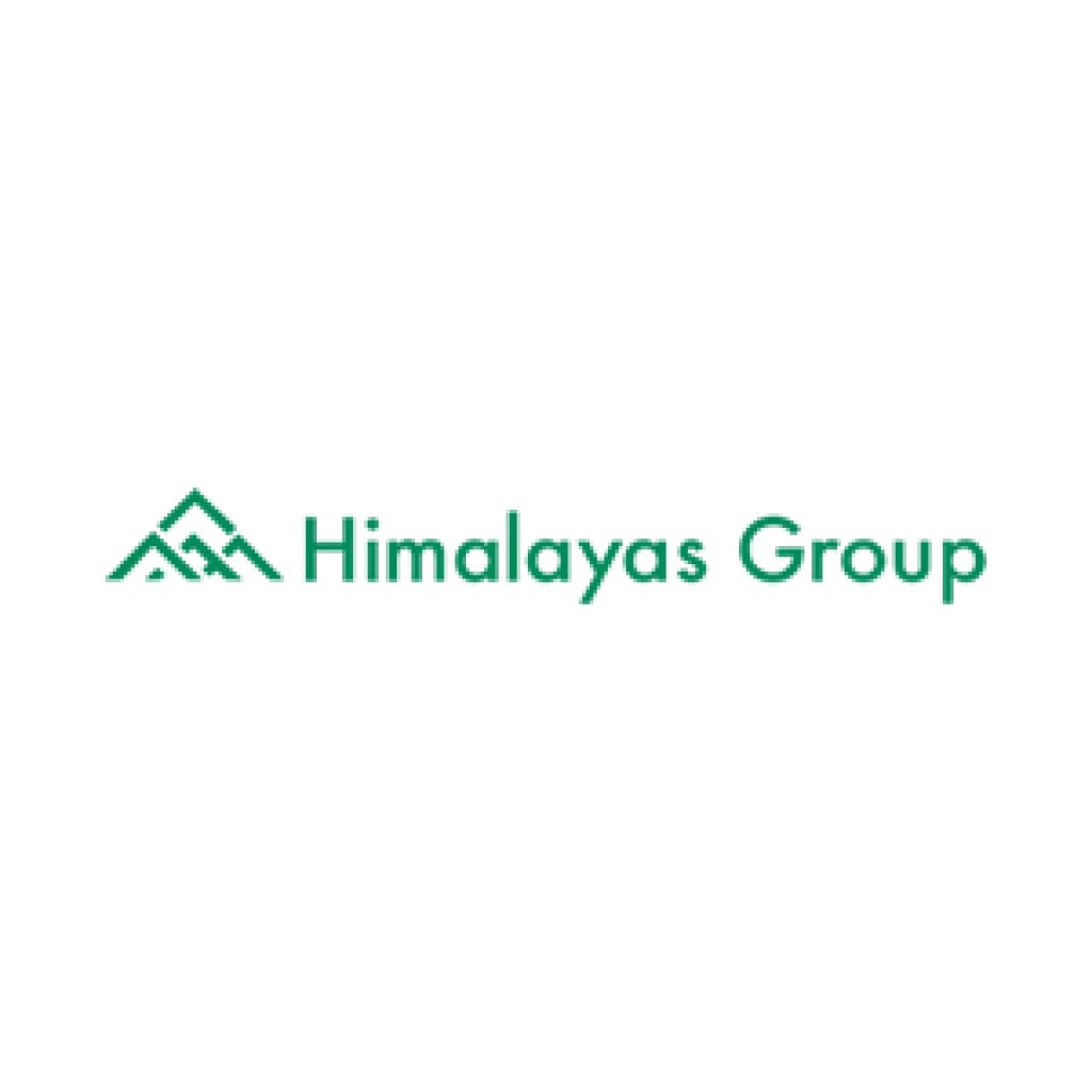 Himalayas Services Group13-03-2019.jpg
