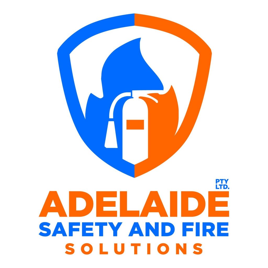 fire safty logo.jpg