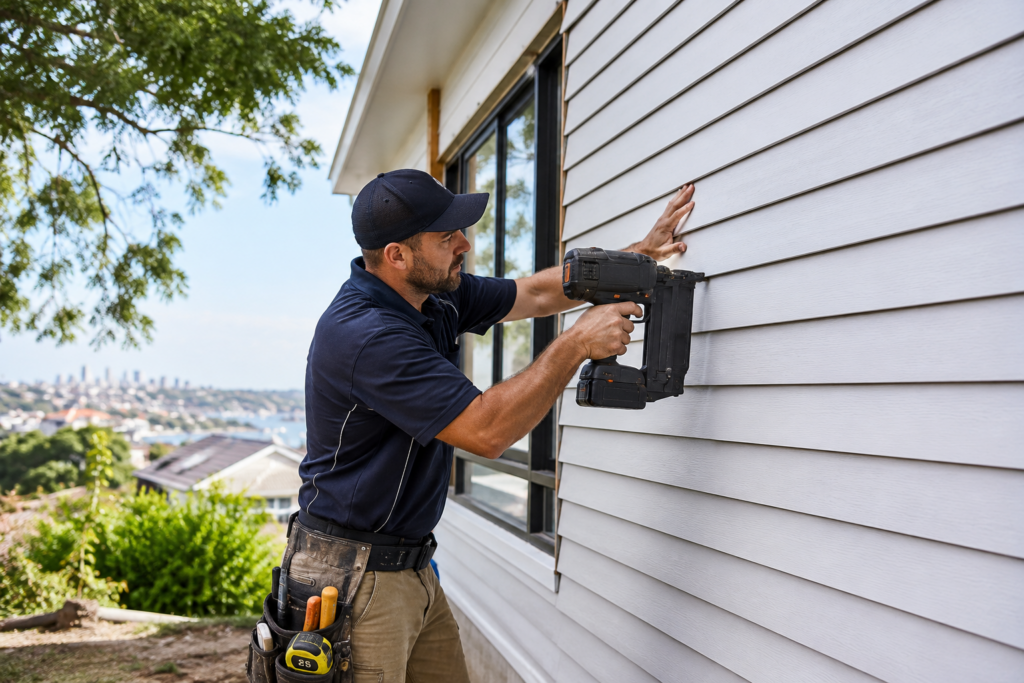 Exterior Wall Cladding Carpentry.png
