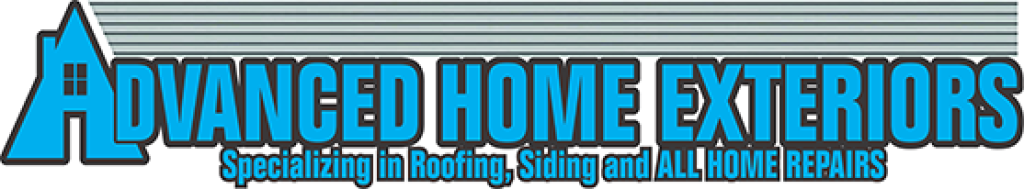Advanced Home Exteriors, LLC ogo.png