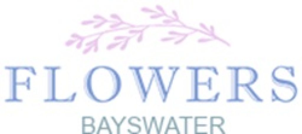 logo.jpg