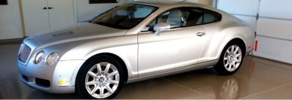 Epoxy-Coatings-for-Garages-Bentley-480x165.jpg