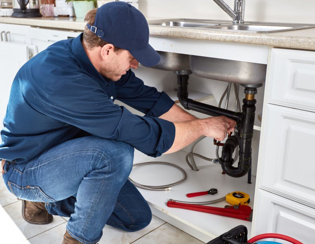 plumbing-services.jpg