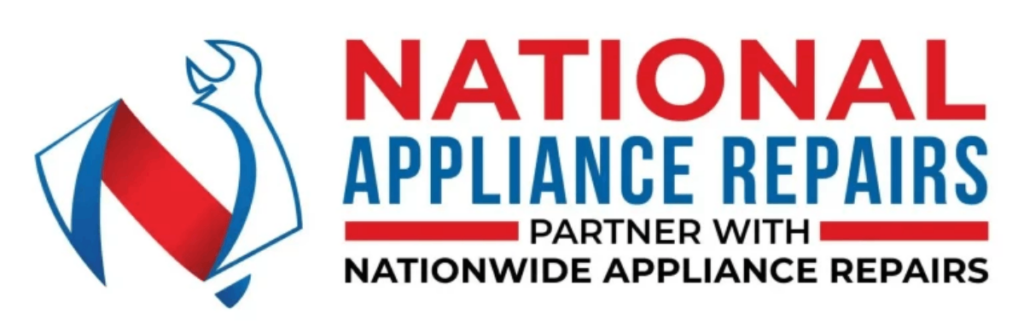 National-Appliance-Repairs-Logo-01-2-1-scaled-e1757957165198-1-768x249.png