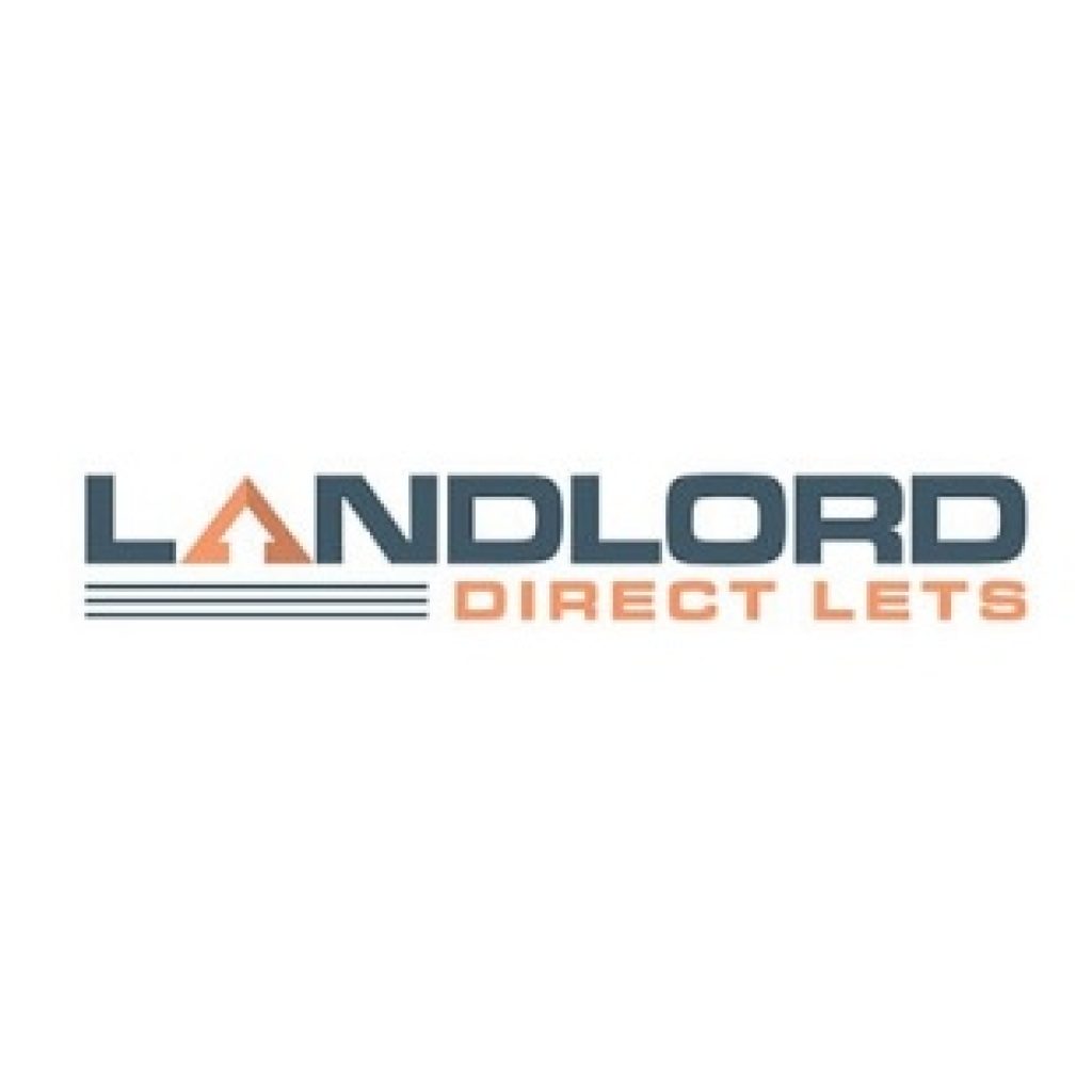 Logo300.jpg